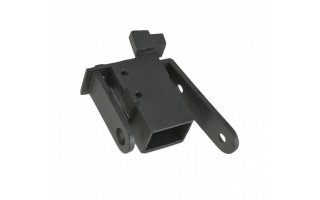 screenshot_47_443969799