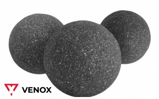 screenshot_49_1745580466