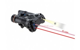 screenshot_49_370766208