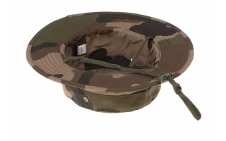 screenshot_49_651577637