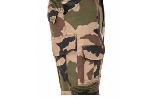 screenshot_4_862653365