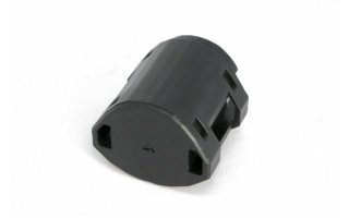 screenshot_50_227155319