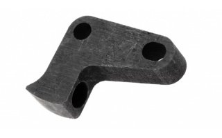 screenshot_51_1023629664