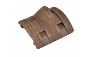 screenshot_52_86676376