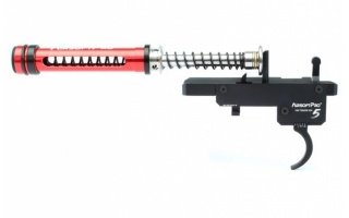 screenshot_52_905864081