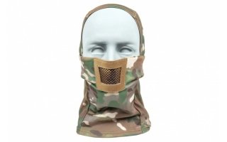 screenshot_53_816729692