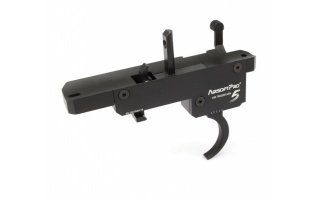 screenshot_54_1945030729