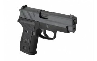 screenshot_58_1606155630