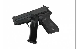 screenshot_59_1721362582