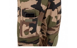 screenshot_5_143802142