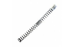 screenshot_60_31889706