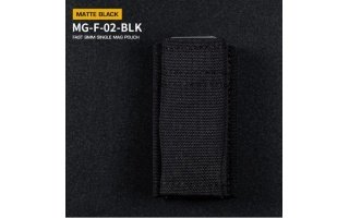 screenshot_62_2067054717