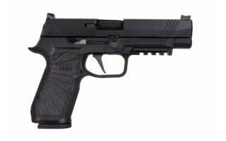 screenshot_63_2015069972