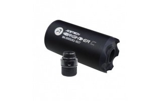 screenshot_65_1510966342