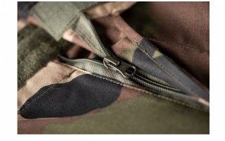 screenshot_6_629340204