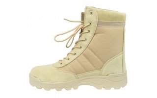 screenshot_70_601283182