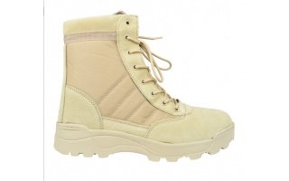 screenshot_71_772598801