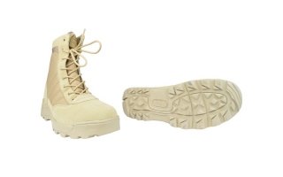 screenshot_72_1884168120