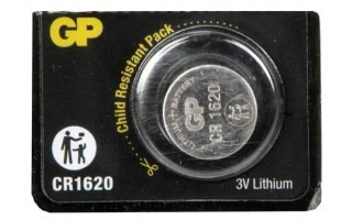 screenshot_73_586641497