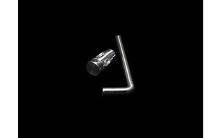 screenshot_76_258960683