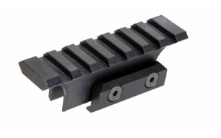 screenshot_77_1459698223