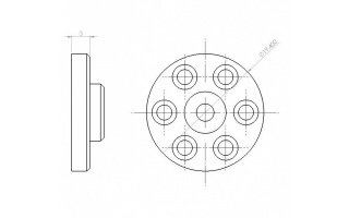 screenshot_77_525161955