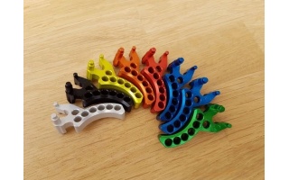 screenshot_77_964119760