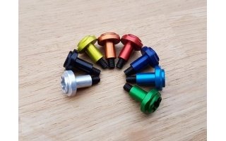 screenshot_78_265663363