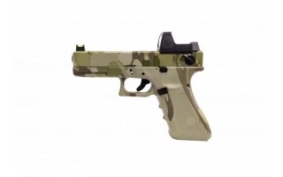 screenshot_79_1287704280