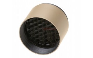 screenshot_7_477992930