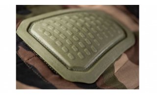 screenshot_7_534263654