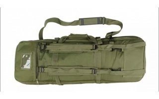 screenshot_7_995485987