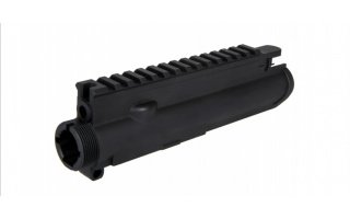 screenshot_81_1301968773