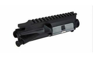 screenshot_82_1549843636