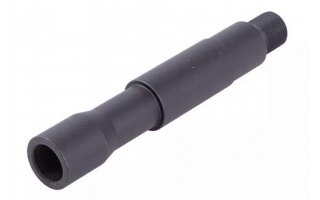 screenshot_87_1449059047