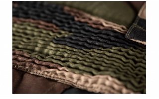 screenshot_8_275078260