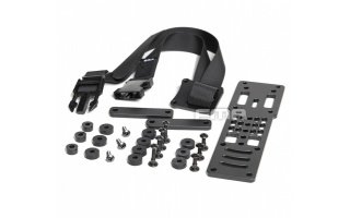 screenshot_90_1680668724