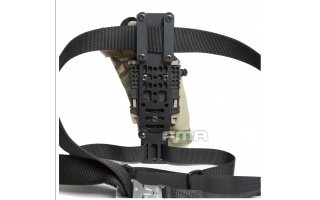 screenshot_91_1811230835