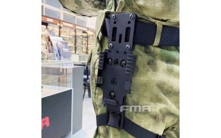 screenshot_92_1409555506