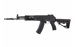 screenshot_93_1503679074