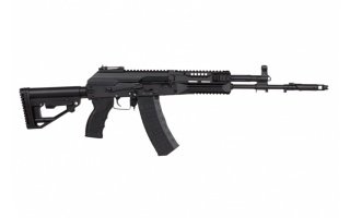 screenshot_94_320917454