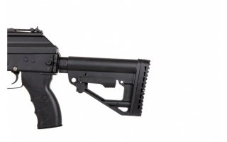 screenshot_95_95346067