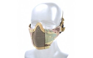 screenshot_97_731058370