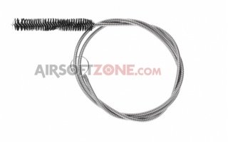 screenshot_9_1646820938