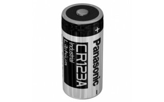 screenshot_9_568496887