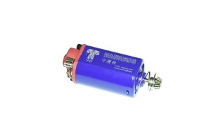shs-motor-high-speed-short-47731