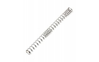 shs-spring-m100-piano-wire_1977088527