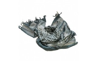 silverback-shemagh-xxl-fg-piskovy-58352