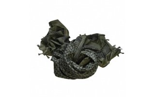 silverback-shemagh-xxl-zeleno-cerny-58353