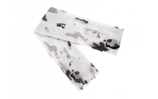 sniper-net-scarf-190x90cm-snow-camo-ig34775large1